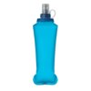 BITER - Opvouwbare waterfles 500ml