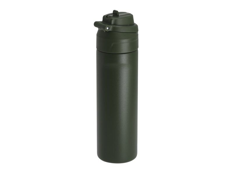 Thermoskan-Fles Ninivek Thermoskan-Fles Ninivek