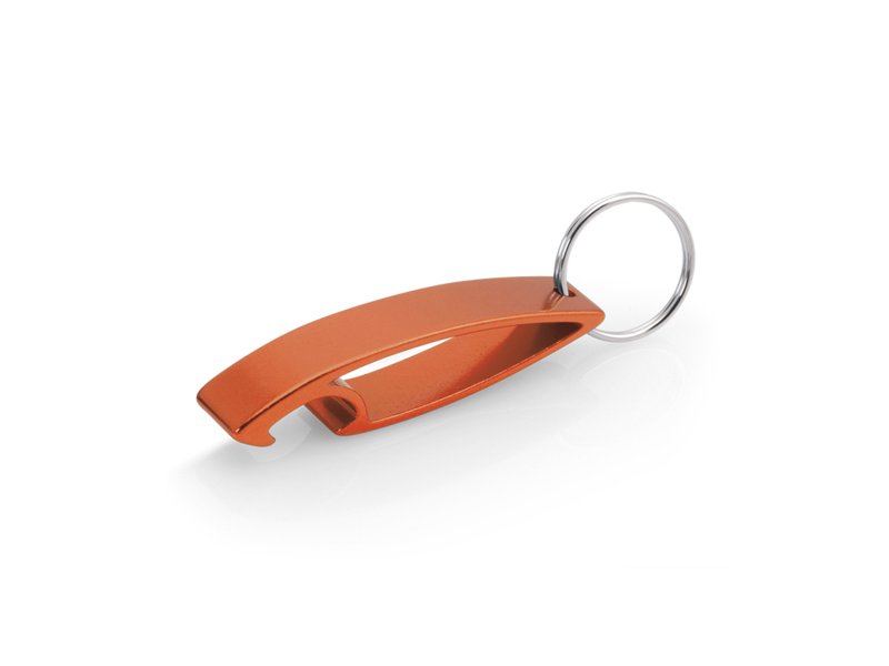 SAMO Sleutelhanger Opener