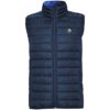 Oslo geïsoleerde bodywarmer voor heren Oslo geïsoleerde bodywarmer voor heren