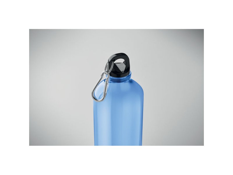 MOSS RE750 - RPET fles 750ml