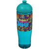 H2O Active® Tempo 700 ml bidon met koepeldeksel H2O Active® Tempo 700 ml bidon met koepeldeksel