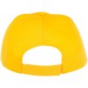 Feniks 5 panel kinder cap Feniks 5 panel kinder cap