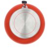 Bodhi 500 ml waterfles van RPET Bodhi 500 ml waterfles van RPET