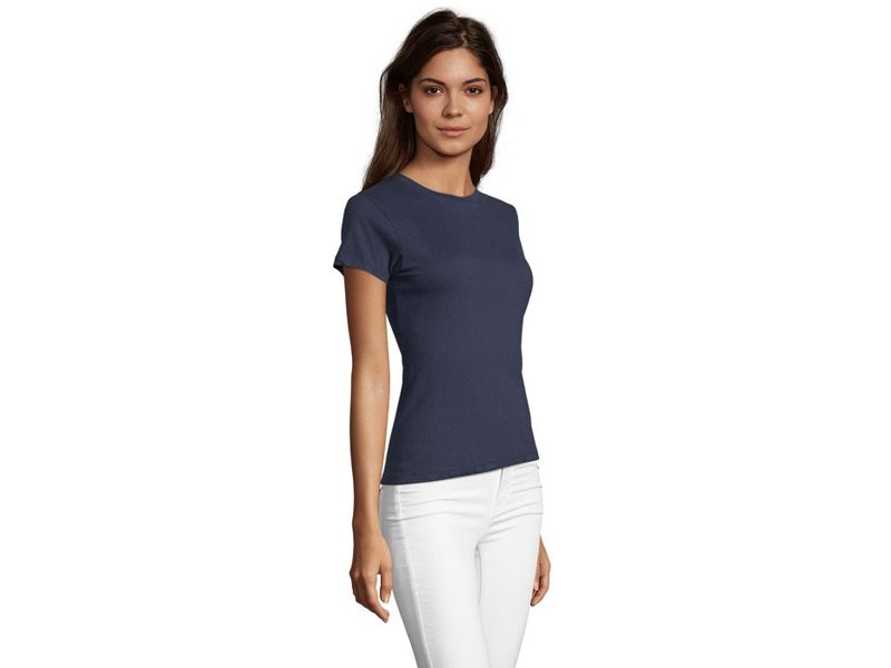 REGENT FIT WOMEN REGENT FIT WOMEN