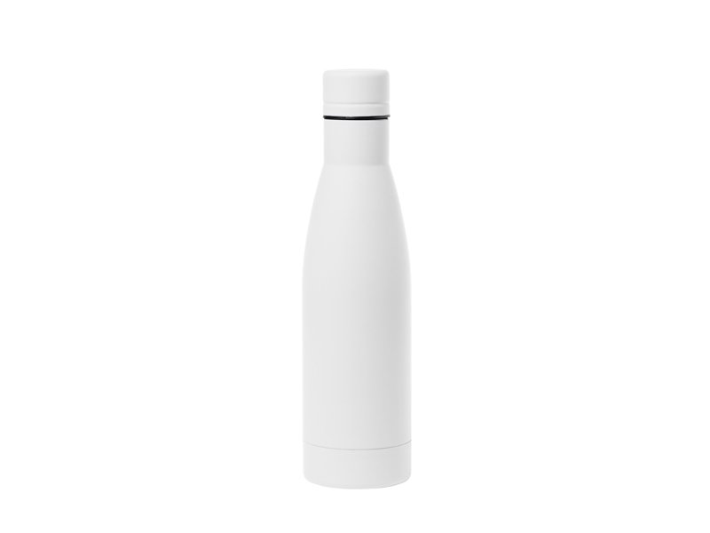 Fles Garthix Fles Garthix