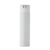 BOTS - Dubbelwandige fles 300ml
