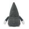 FROSTY - Vilten kabouterdecoratie