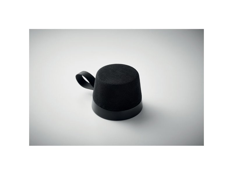 ESCUCHE - 3W speaker met standfunctie