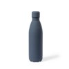 Fles Jenings Fles Jenings