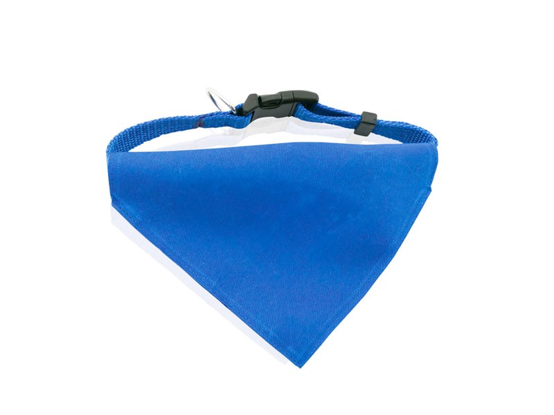 Dieren Halsdoek-Halsband Roco