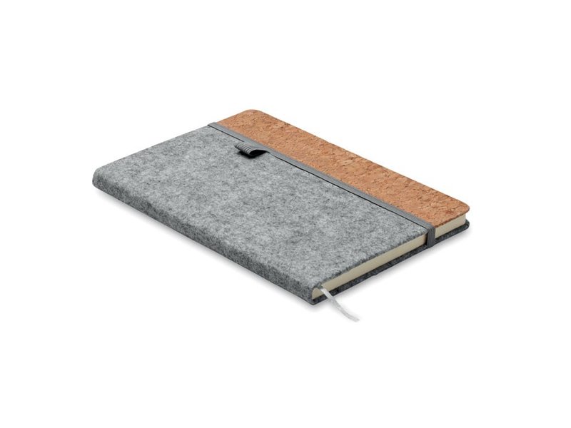 CORKBOOK CORKBOOK