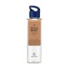Sirius GRS RPET 650 ml Sirius GRS RPET 650 ml