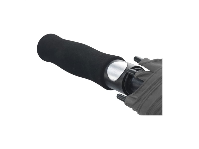 Colorado XL RCS RPET paraplu 29 inch Colorado XL RCS RPET paraplu 29 inch