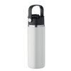 SUMA GRIP - Dubbelwandige fles 500ml