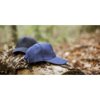 Hamar Cap Recycled katoenen pet Hamar Cap Recycled katoenen pet