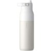 LARQ Swig Top 1000 ml waterfles