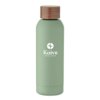 GEISER - Enkelwandige fles 700ml GEISER - Enkelwandige fles 700ml