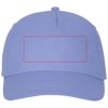 Feniks 5 panel cap Feniks 5 panel cap