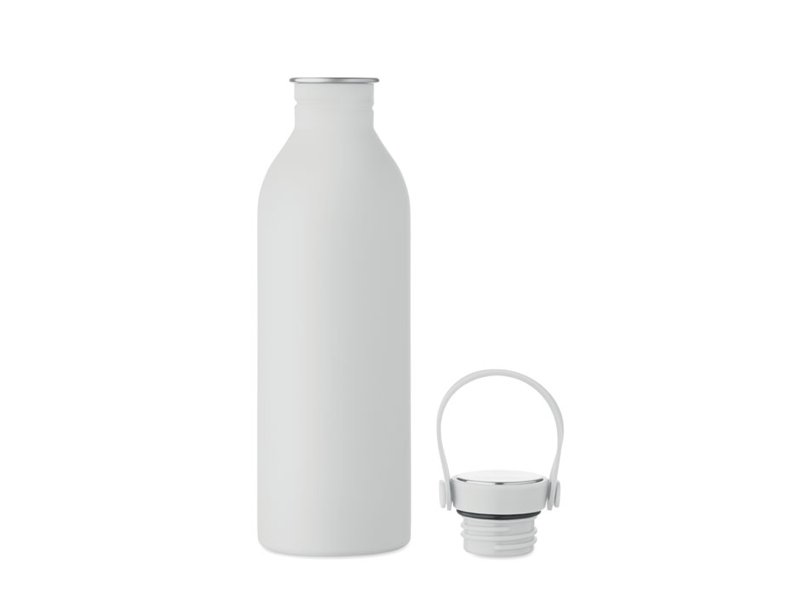 SVALUR - Enkelwandige fles 500ml