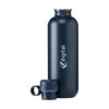Belly RCS 750 ml Single Wall drinkfles