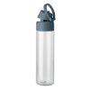 TOIEN KLAR - RPET fles 700ml