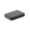 KLEINPOW - Powerbank 5000 mAh