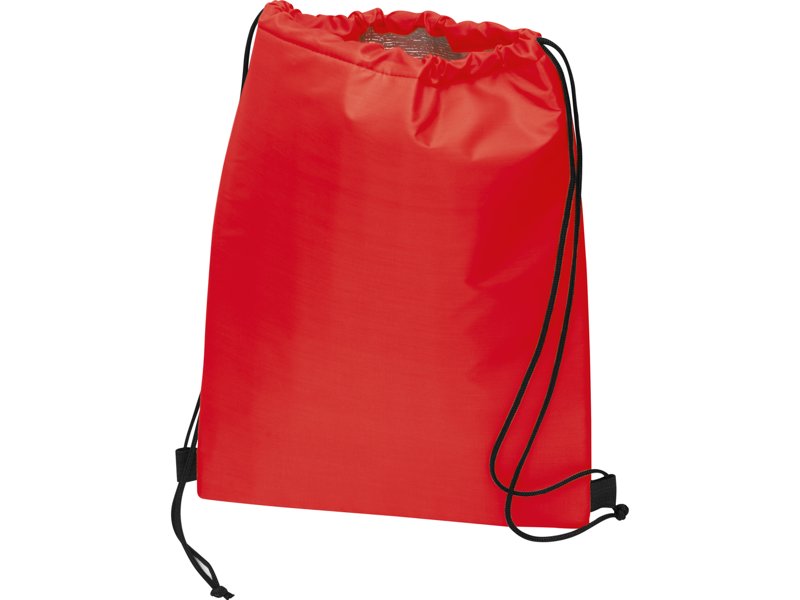 2in1 sporttas / koeler Oria 2in1 sporttas / koeler Oria