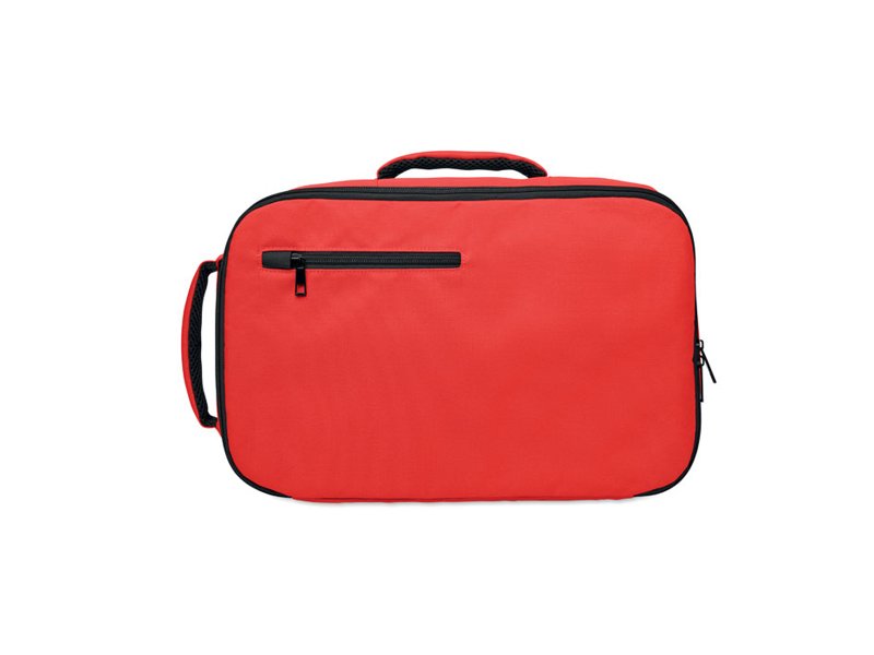FLYSAFE - Handbagage rugzak