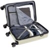 Rover GRS gerecyclede 20 inch cabinetrolley 40 l Rover GRS gerecyclede 20 inch cabinetrolley 40 l