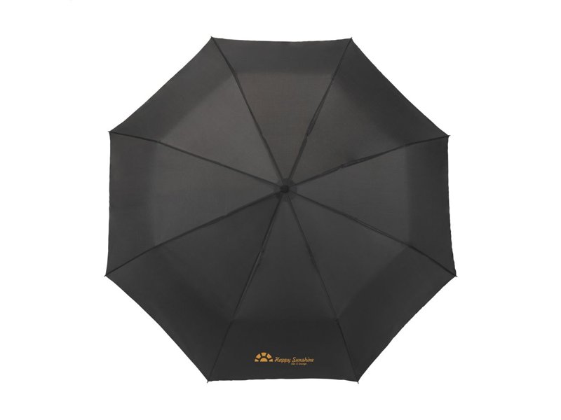 Colorado Mini opvouwbare paraplu 21 inch