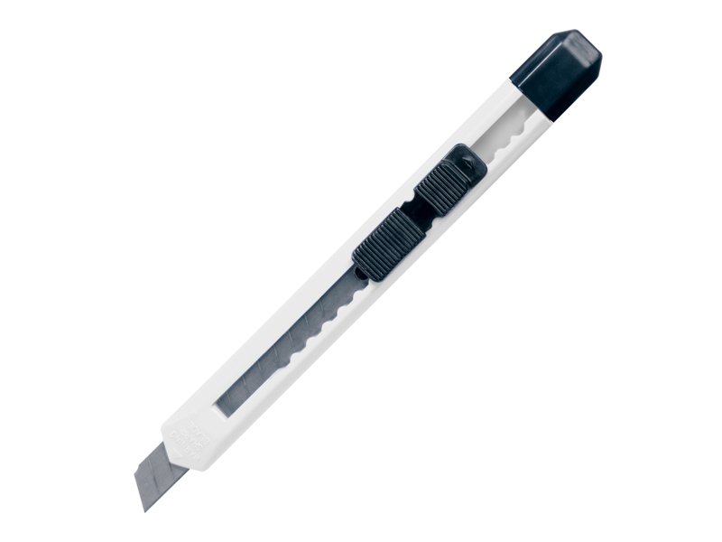 Klein afbreekmesje San Salvador Klein afbreekmesje San Salvador