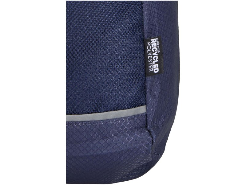 Nomad GRS gerecyclede hydratatie crossbodytas 6 l