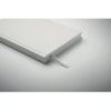 JOURNU - A5 gerecycled notitieboek