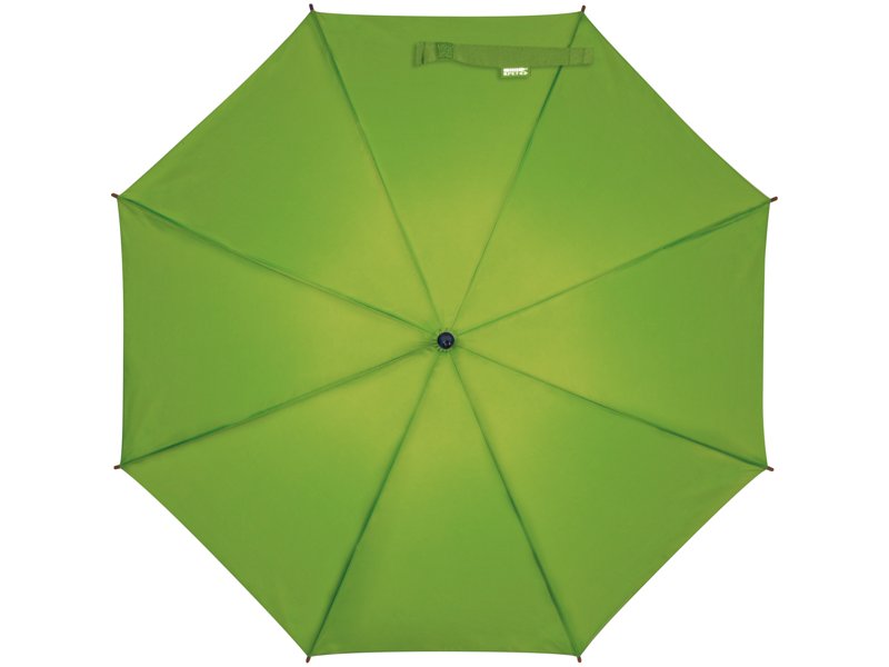 Automatische paraplu Hasselt