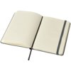 Moleskine Classic M Hardcover | Zakelijk Moleskine Classic M Hardcover | Zakelijk