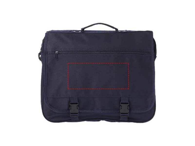 Anchorage polyester conferentietas Anchorage polyester conferentietas