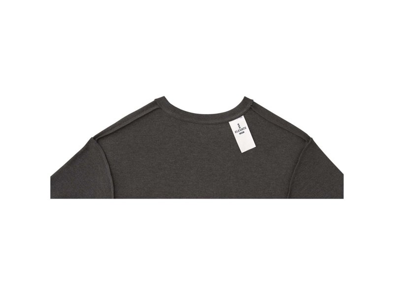 Goedkoop bedrukte T-shirts | Heros Heren T-shirt met korte mouwen