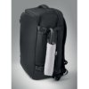 UMKRAB 21 inch windproof paraplu bedrukken | Opvouwbare stormparaplu UMKRAB 21 inch windproof paraplu bedrukken | Opvouwbare stormparaplu