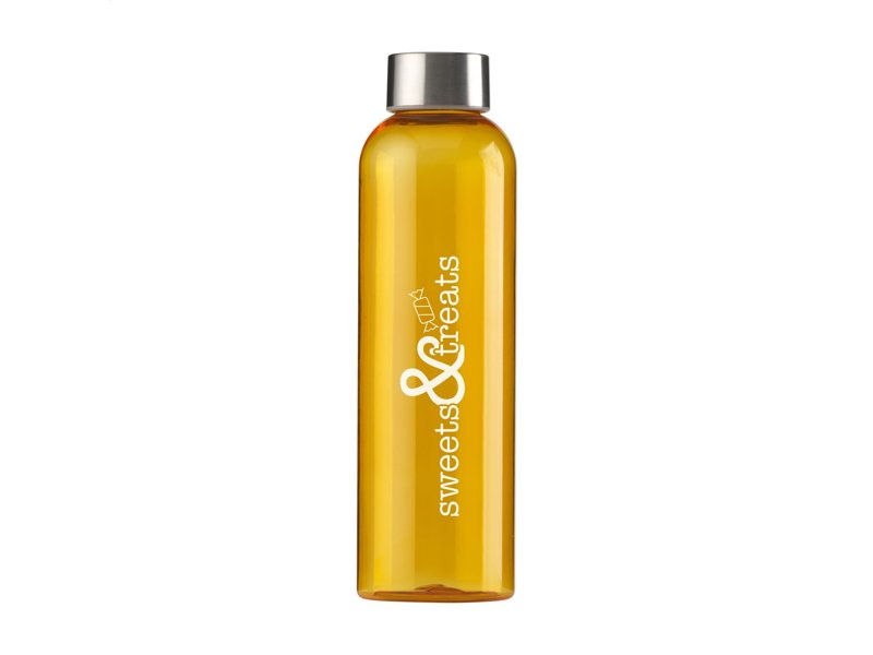 Senga 650 ml drinkfles