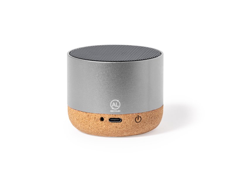 Luidspreker Moore