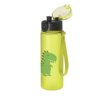 Fles Grinor