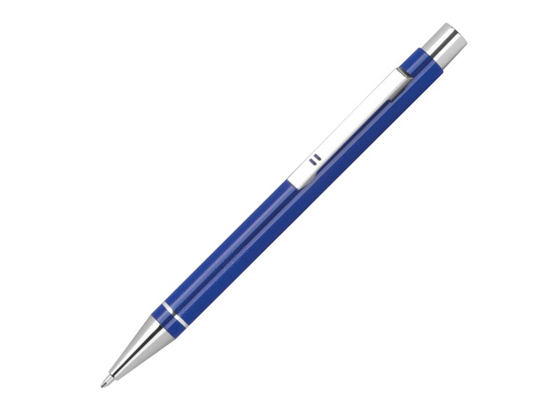 Semi-gelpen Almeira bedrukken met logo | GiftsDirect Semi-gelpen Almeira bedrukken met logo | GiftsDirect
