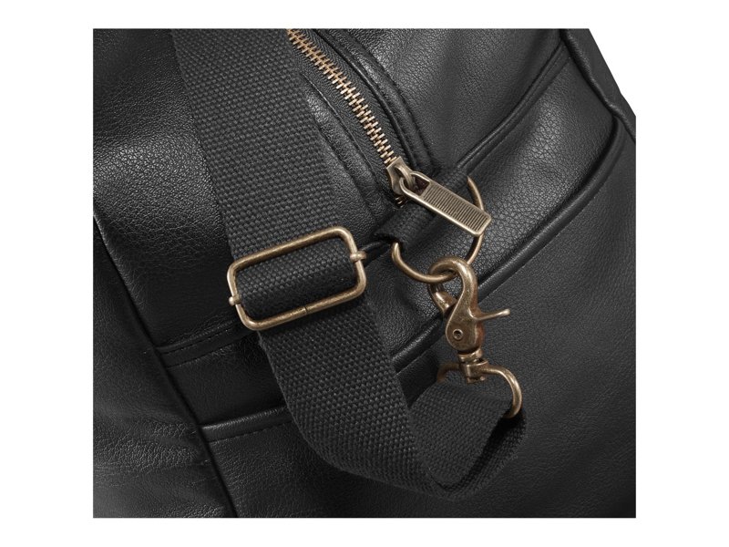 Reistas (imitatieleer) bedrukken? » Luxe tas v.a. € 33,98