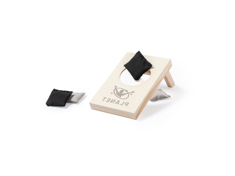 Spel Tumble Spel Tumble