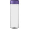 H2O Active® Vibe 850 ml sportfles
