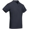 Prince poloshirt met korte mouwen Prince poloshirt met korte mouwen