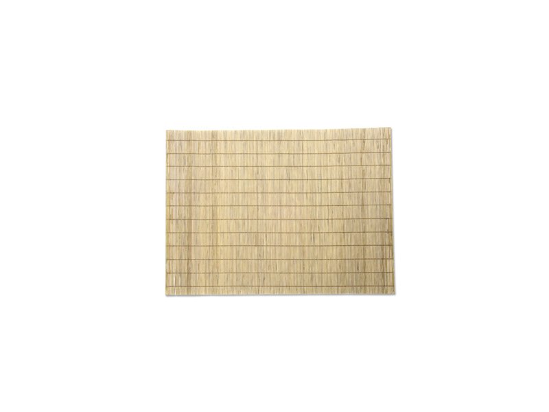 JAKARTA Placemat