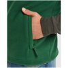 Bellagio unisex fleece bodywarmer Bellagio unisex fleece bodywarmer