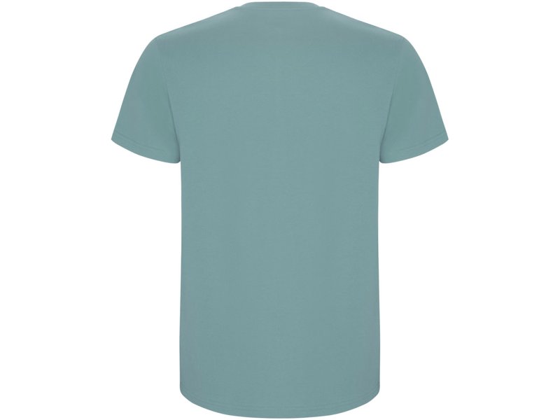 Stafford herenshirt met korte mouwen Stafford herenshirt met korte mouwen